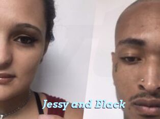 Jessy_and_Black