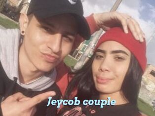 Jeycob_couple