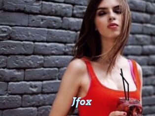 Jfox