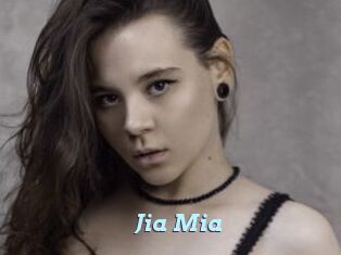 Jia_Mia