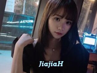 JiajiaH