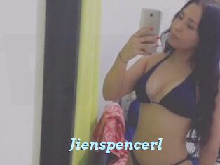 Jienspencerl