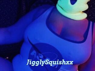 JigglySquishxx