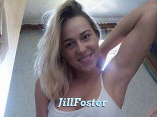 Jill_Foster