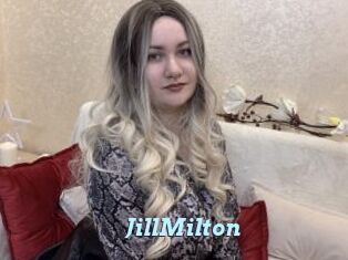 JillMilton
