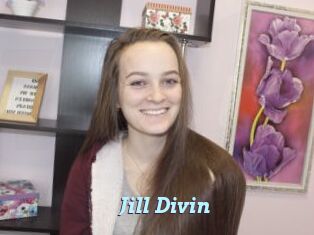 Jill_Divin