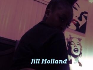 Jill_Holland