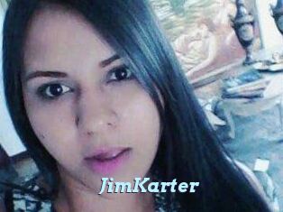 Jim_Karter