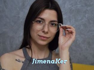 JimenaKer