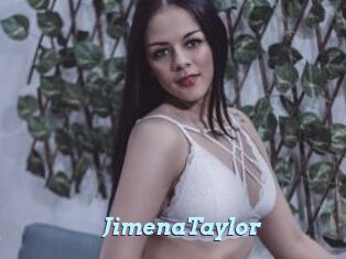 JimenaTaylor