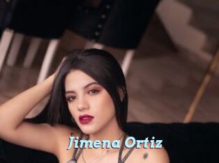 Jimena_Ortiz