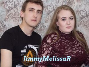JimmyMelissaR