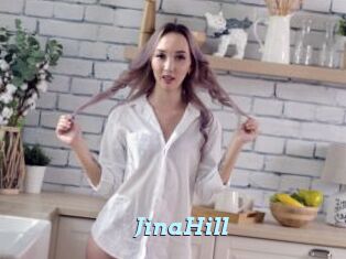 JinaHill