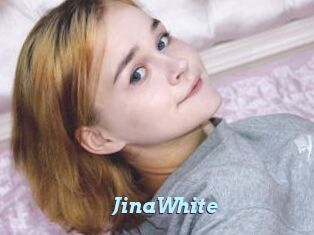 JinaWhite