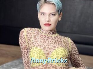 JinnyBricks