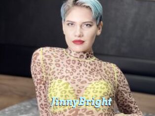 JinnyBright