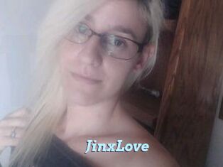 JinxLove