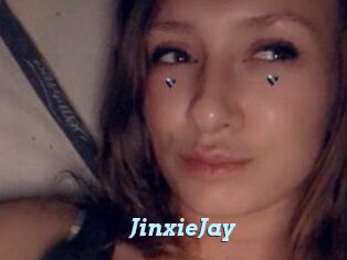 JinxieJay