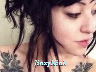 JinxyKink