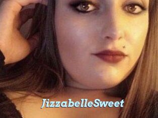 JizzabelleSweet