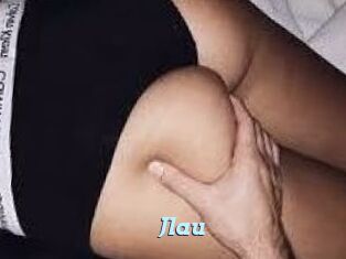 Jlau