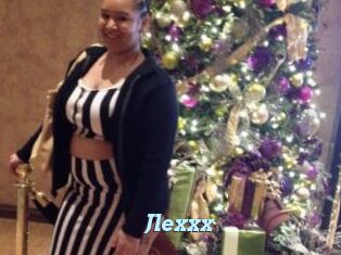 Jlexxx