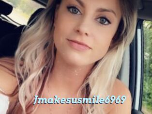 Jmakesusmile6969