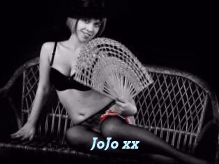 JoJo_xx