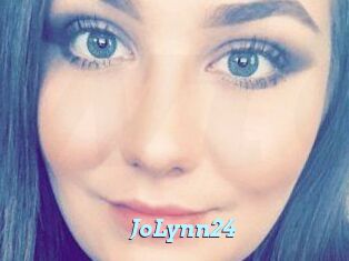 JoLynn24