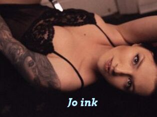 Jo_ink