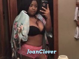 Joan_Clover
