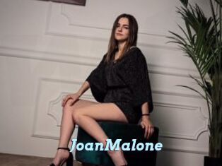 JoanMalone