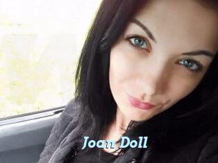Joan_Doll