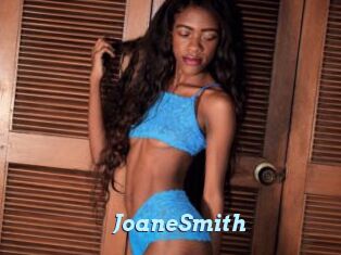 JoaneSmith