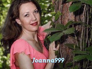 Joanna999