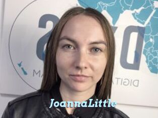 JoannaLittle
