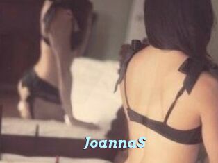 JoannaS
