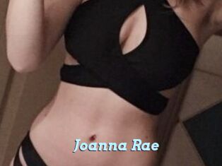 Joanna_Rae