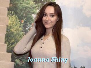 Joanna_Shiny