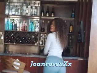 Joanrose_xXx