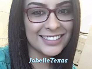 Jobelle_Texas