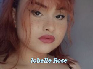 Jobelle_Rose