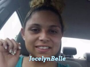 Jocelyn_Belle