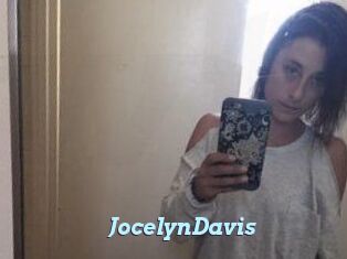 Jocelyn_Davis