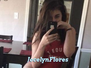 Jocelyn_Flores