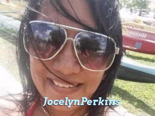 Jocelyn_Perkins
