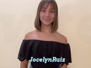 JocelynRuiz