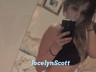 Jocelyn_Scott