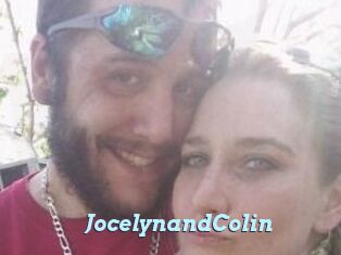 Jocelyn_and_Colin
