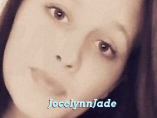 Jocelynn_Jade